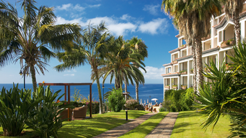 Tourism Brand Tackles GDPR with Personalized Video