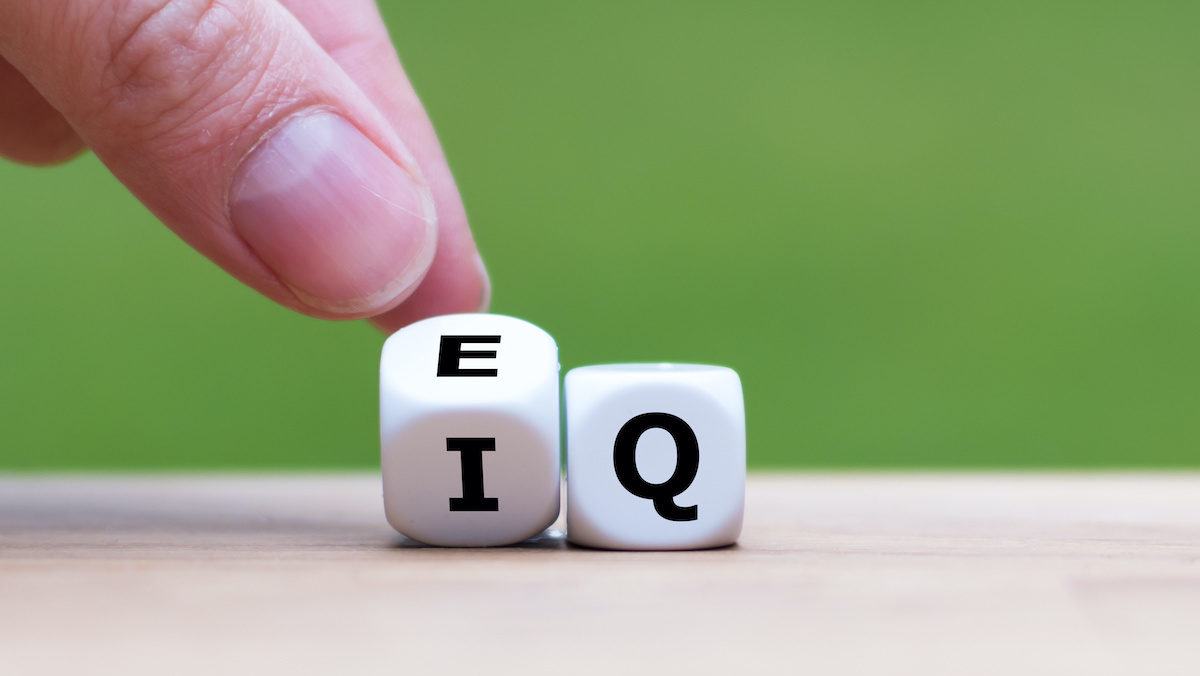 How to Better Leverage Sales Soft Skills and Emotional Intelligence