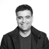 Pedro Ponce de León