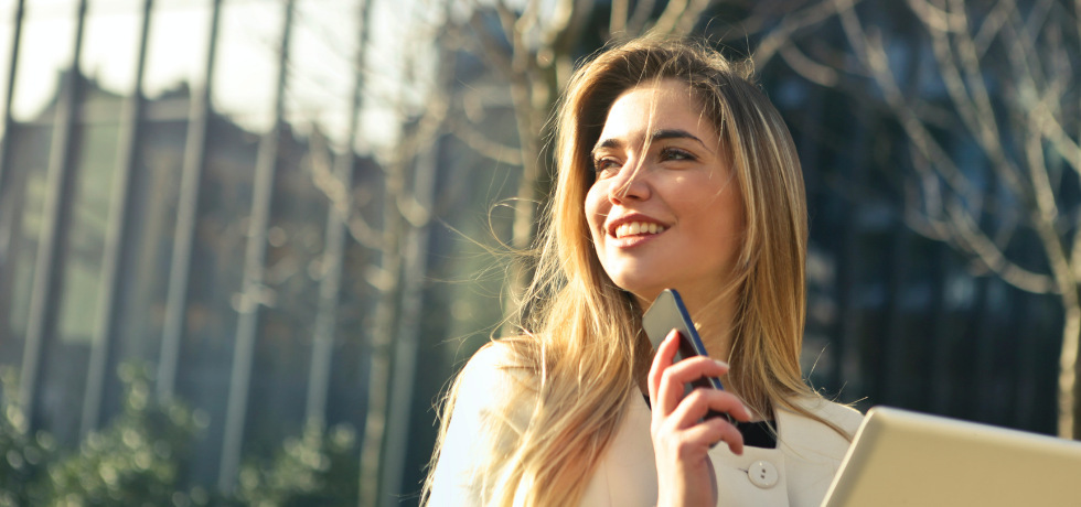 How to respond to negative reviews like a professional in 2022