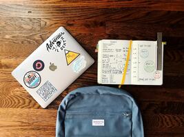 A+ Influencer Marketing Tips for Back-to-School Season