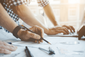 The Skai™ 5: Five Benefits of Walled Garden Media, Part 2