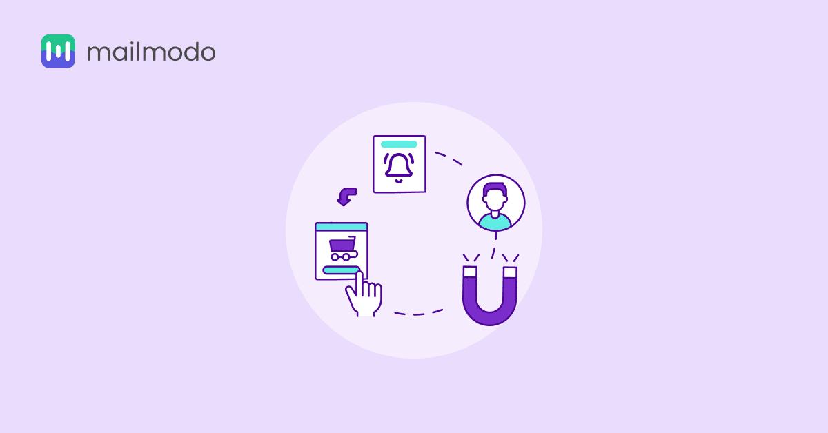 18 Key Omnichannel Marketing Statistics for 2025