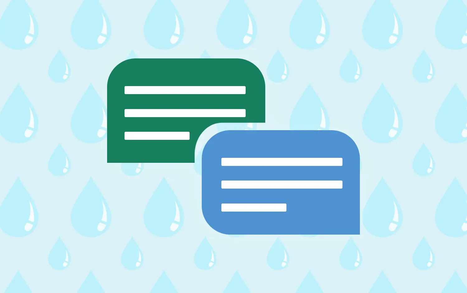 Drip Campaigns: Definition, Examples, & How-To's [2024]