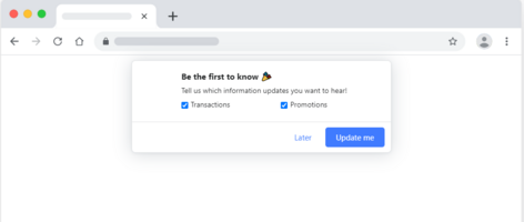 AVADA Marketing Automation - Big Product Updates in Sep, 2021