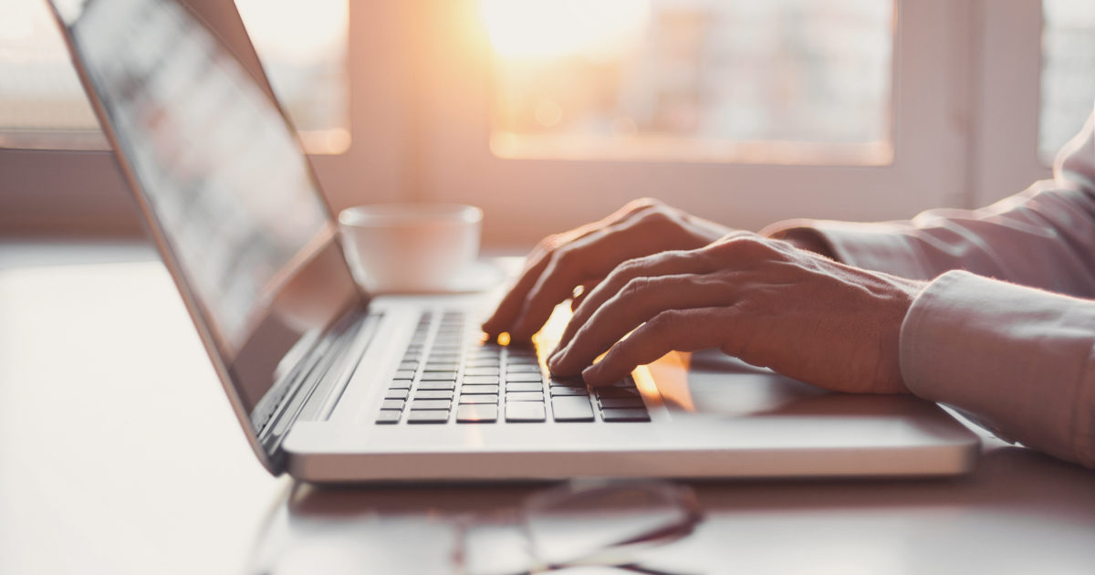 The March Madness Results Are In: Email Copy that Converts