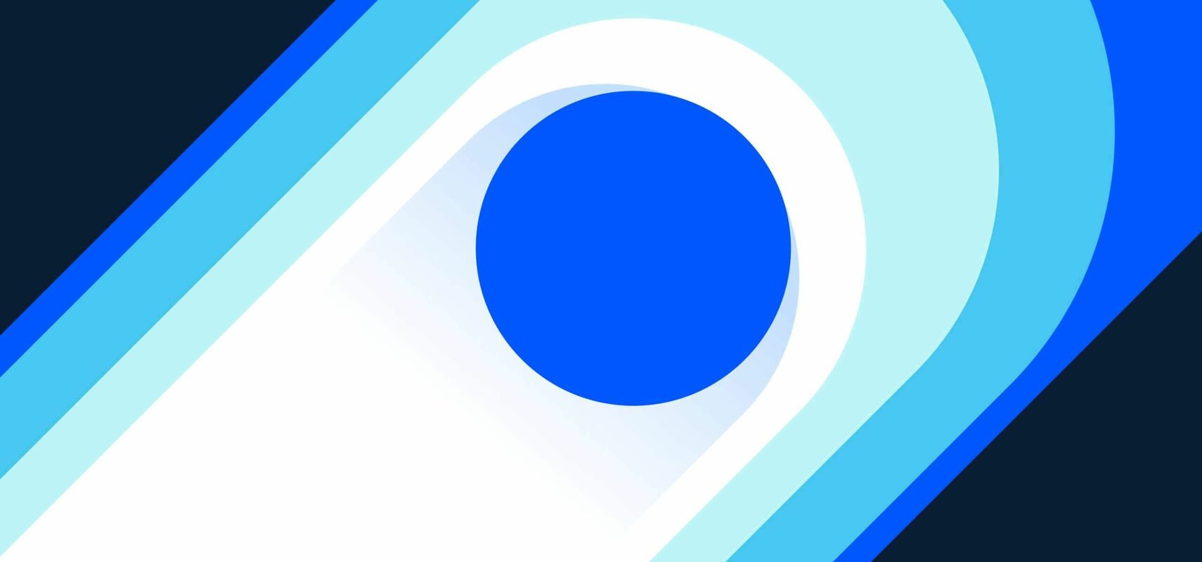 5 quick ways to improve your e-commerce customer experience