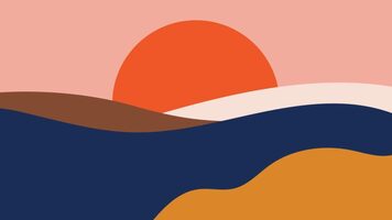 Top changes you can make now to improve sending in Japan