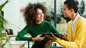 What is a customer data platform (and do you need one)?  