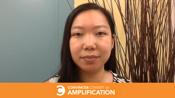 5 Ways to Increase Engagement on Instagram