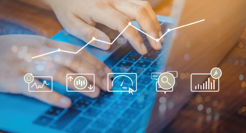 8 UX Tips to Improve Your Ecommerce Website