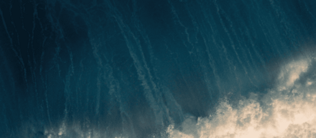 Why Demand Generation Generates Better ROI than Lead Lists