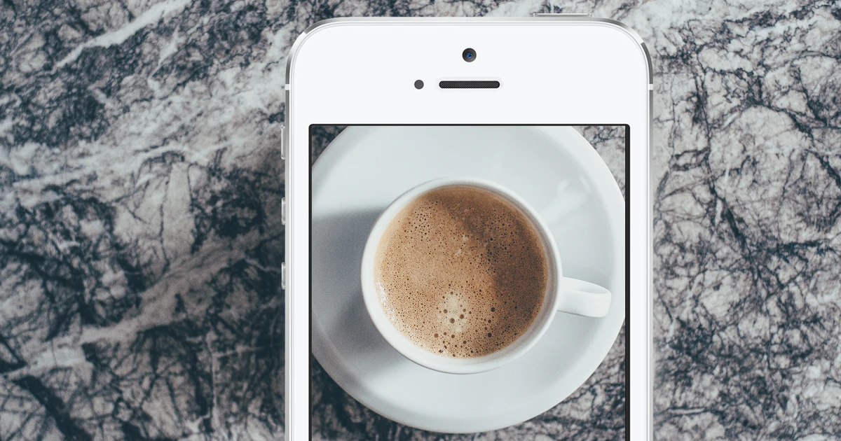 Sound and Vision: Apple Goes Big on Speakers and Augmented Reality at...