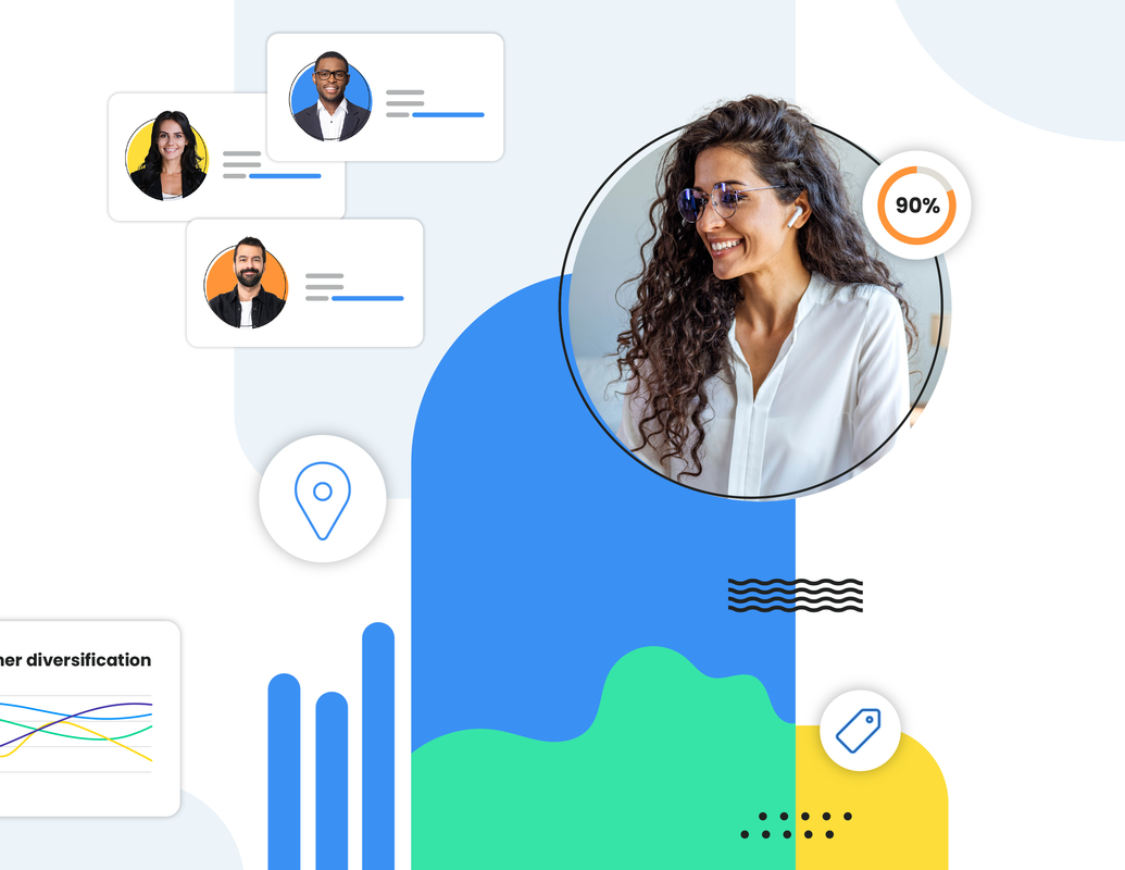 [Download] Partnerize Tracking Solutions: Power Your Partnership Channel Insights with Scalable, Flexible Tracking Infrastructure