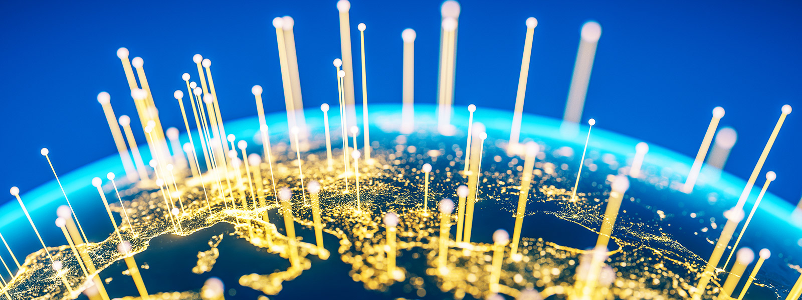 Supercharging Your SaaS Business Model for Hypergrowth