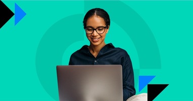 Win with Revenue Objectives: Planning Checklist for CROs