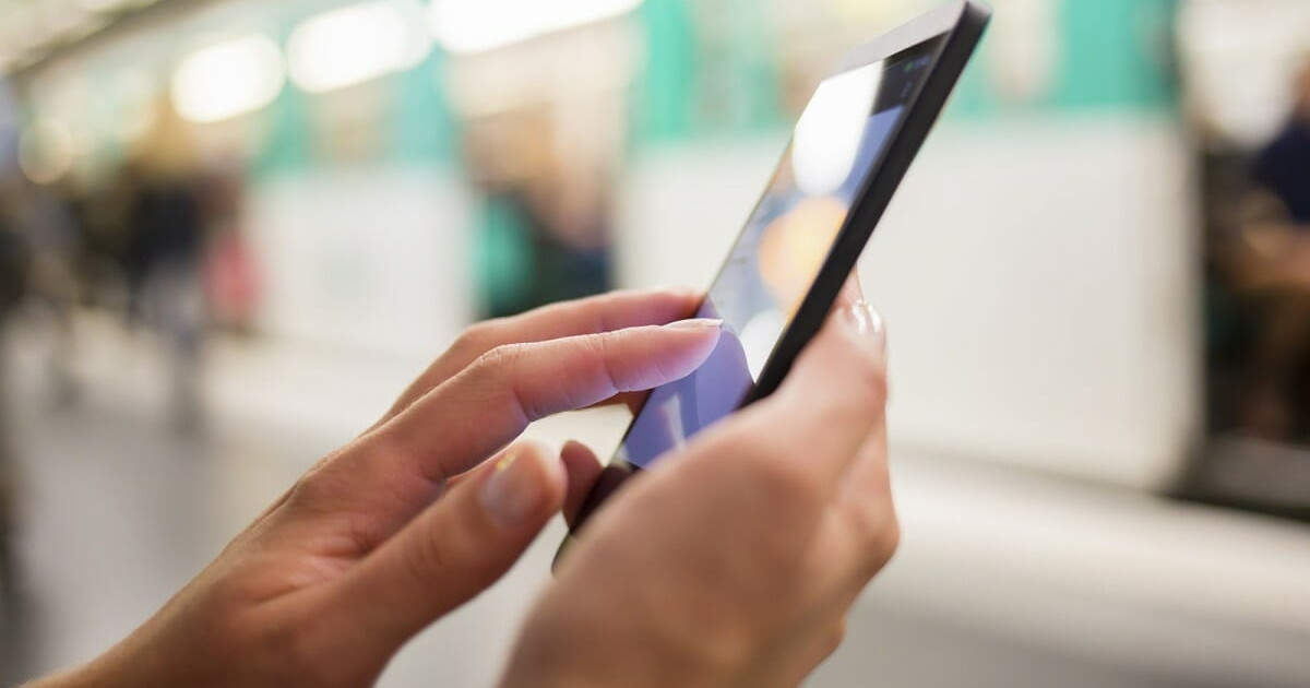 Retargeting for call-only campaigns: Here's how it's done