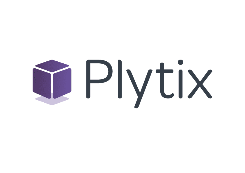 Multichannel Commerce and PLO | Plytix Webinar Series