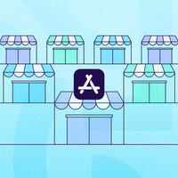 The impact of Apple's EU DMA changes: which path is worth taking?