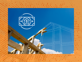 Key Takeaways from the Wild Real Estate Market (+ B2B and B2C Ad Insights)