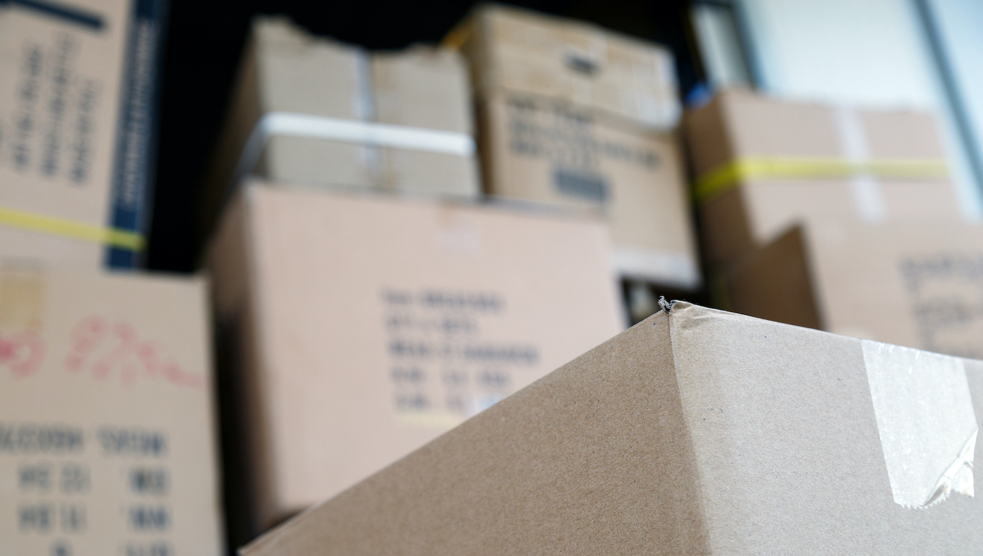 APO Shipping Restrictions, Address Formats, Carriers, and More