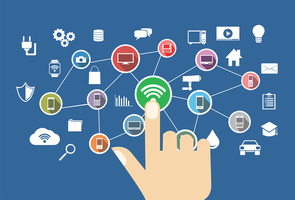 How Can I Use Automation to Grow My Business? - Robly Marketing Blog