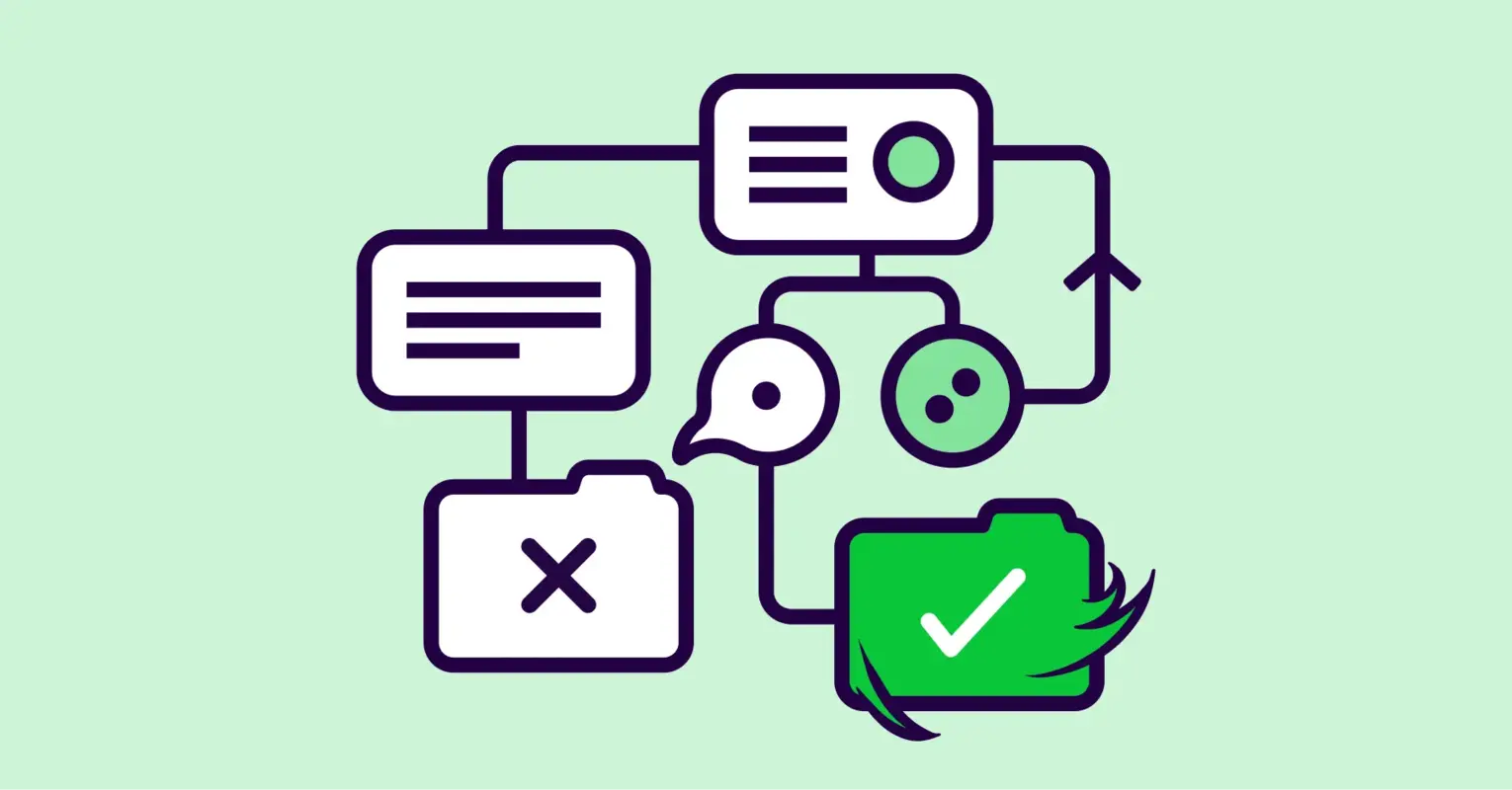 Transform the audit experience with Vanta