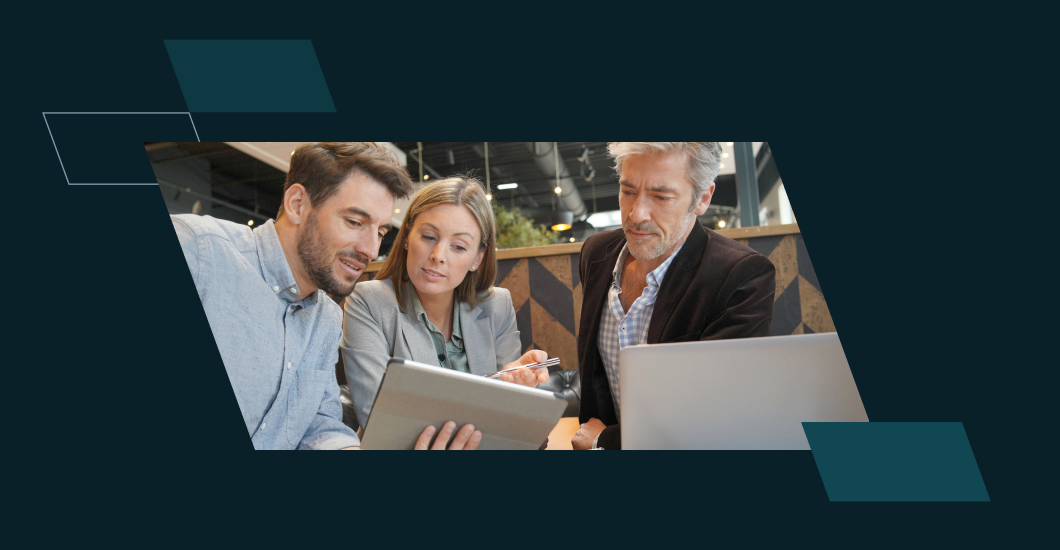 How to Motivate Sales Teams When Selling is Tough