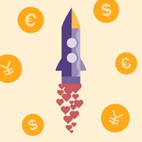 Instagram Promotion: How to Boost an Instagram Post (Pro Tips)