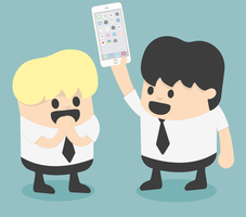 Customer Service Survival Guide for the Mobile Age