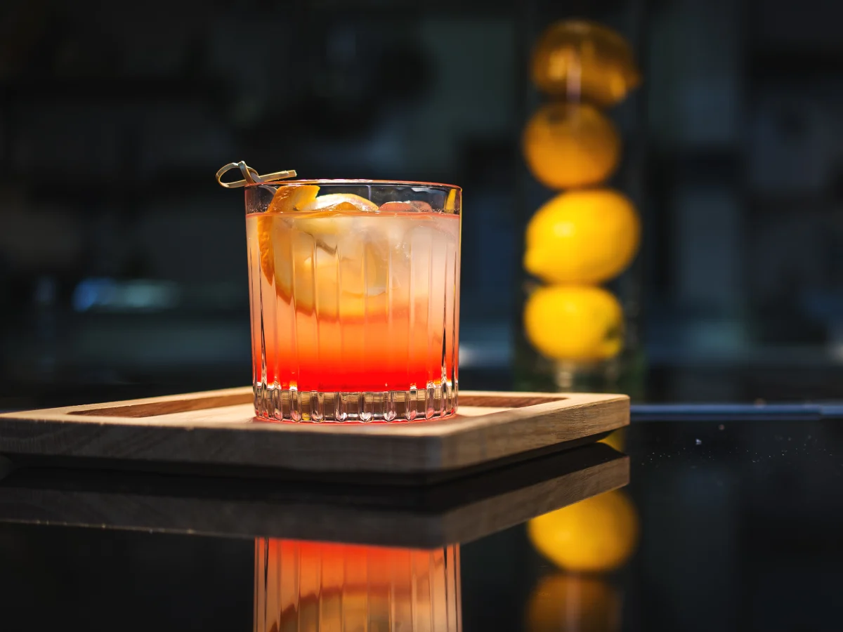 Building and maintaining an online presence across platforms