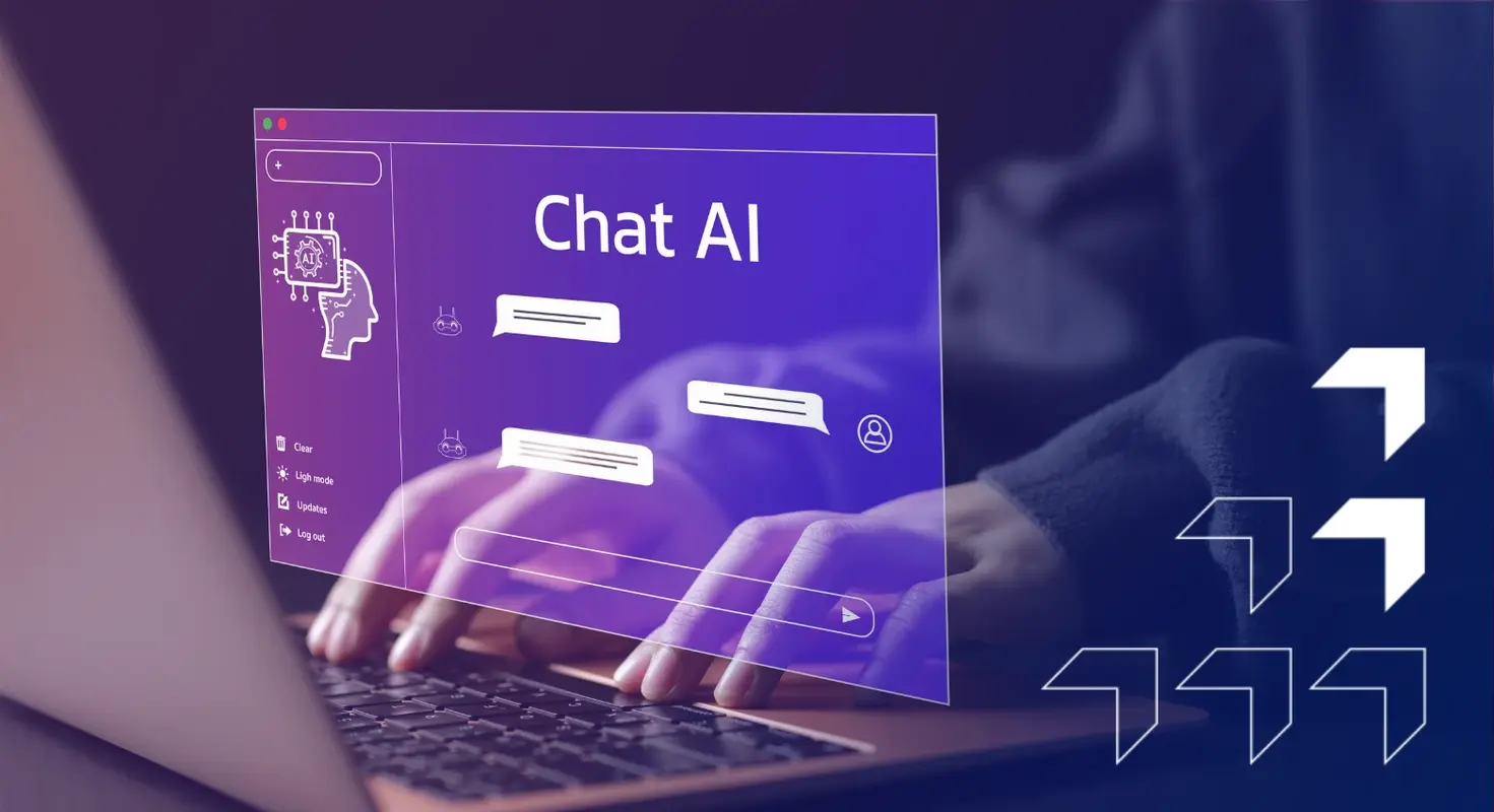 AI or Overkill? How to Tell If a Tool Is Helping or Just Making Noise