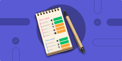 Task boards: what they are and how to master them