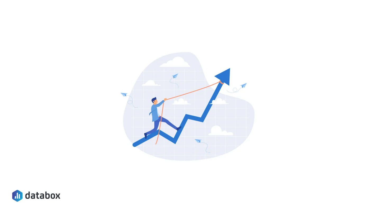 5 Ways Experts Leverage Data to Identify New Sales Opportunities