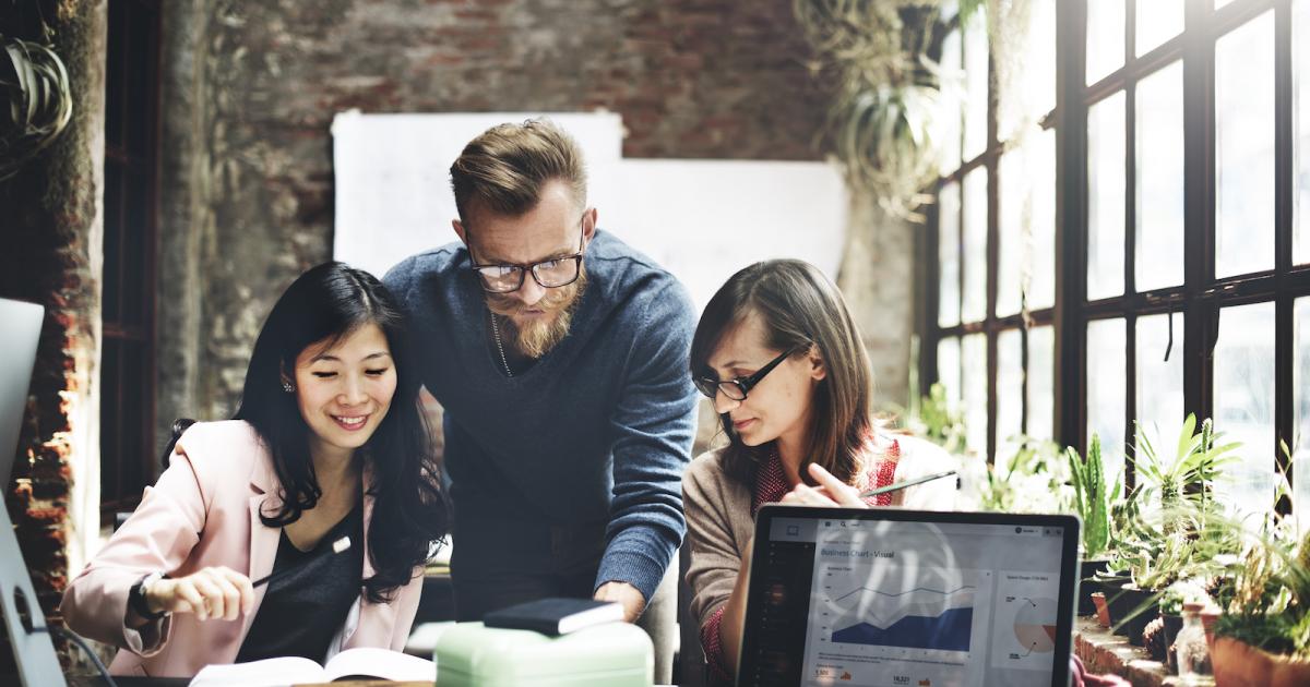 Don't let good CX get lost in translation: 3 tips on localization