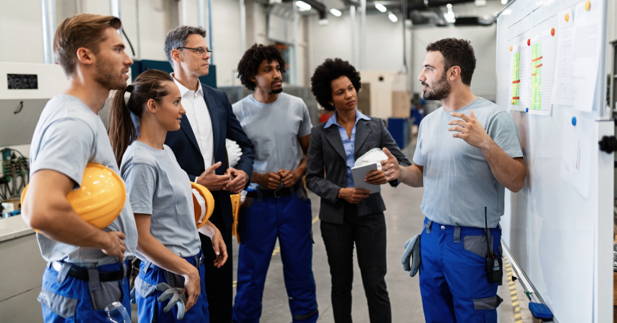 The Path to Product Market Fit