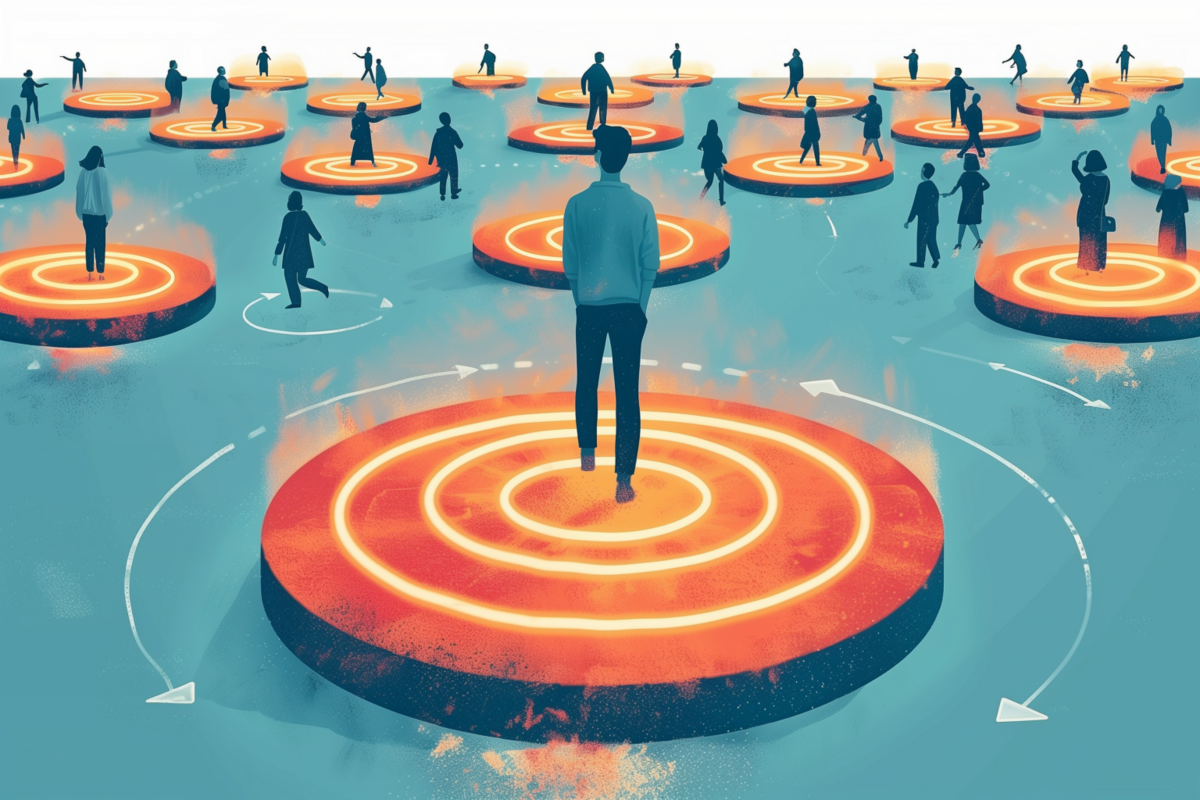 Product-qualified leads: The ultimate guide