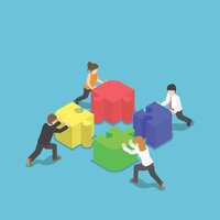 How to Activate Your Affiliate Program