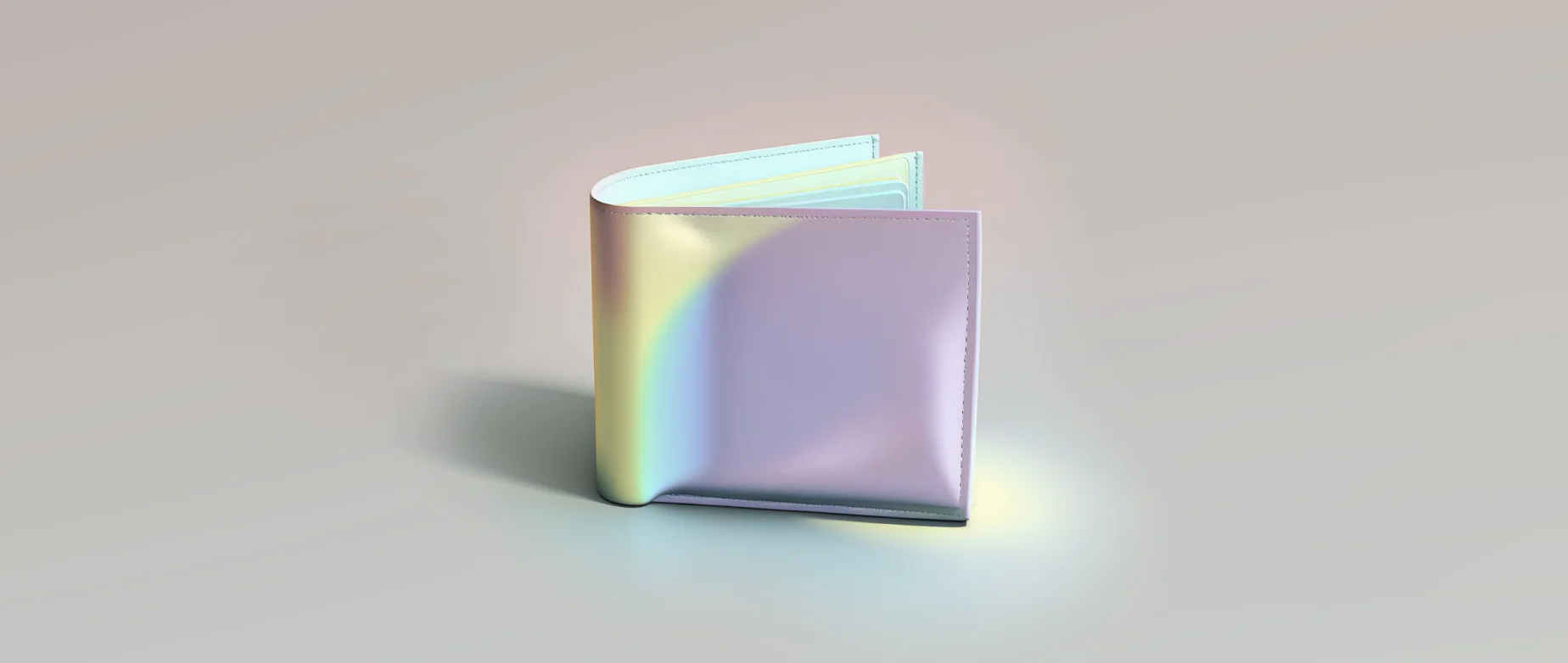 8 Buy Now, Pay Later Companies for Your Business (2023)