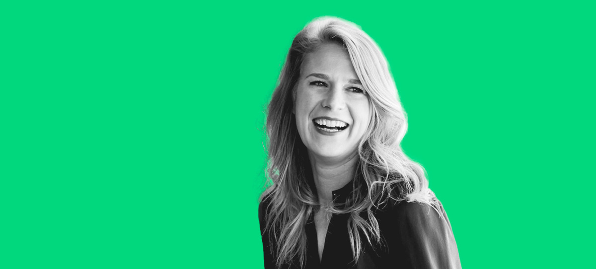 Your Top Influencer Marketing Questions Answered