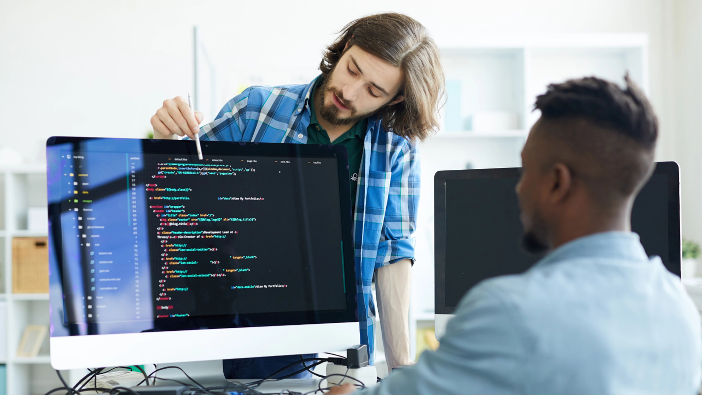 7 Best Practices to Secure Your Open Source Components