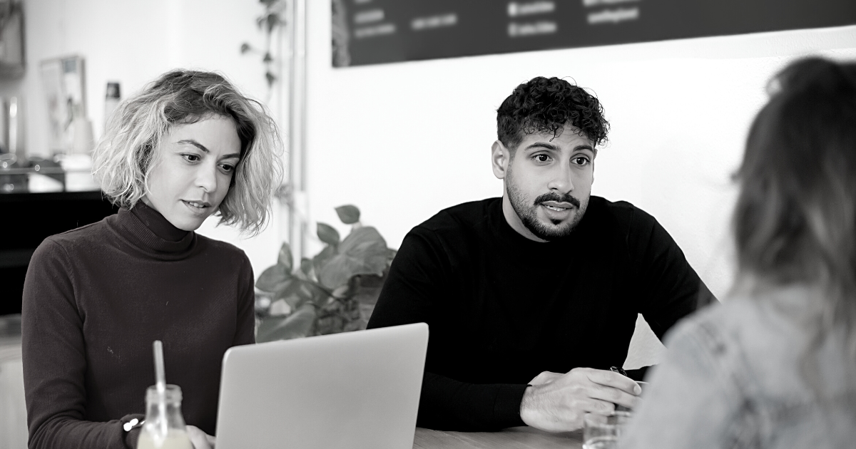 Discover Highspot: Deliver Personalized Coaching at Scale