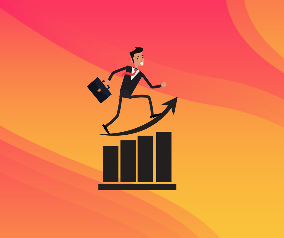 How to Build Relationship with Customers