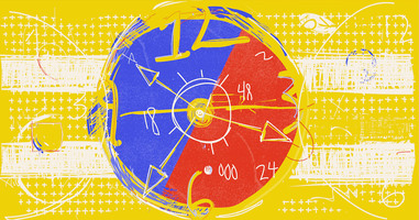 When's the Right Time to Launch Your Partner Program? Now