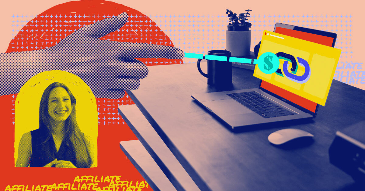 5 Affiliate Program Tactics You Need to Win in 2023