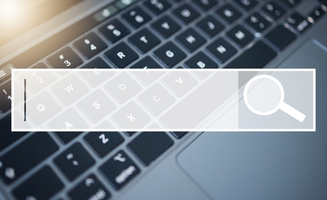 The Power of IP Lookup and Web Tracking for B2B Marketers