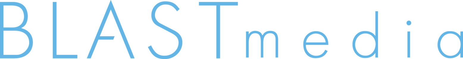 The Importance of Media Training When Entering a New Category