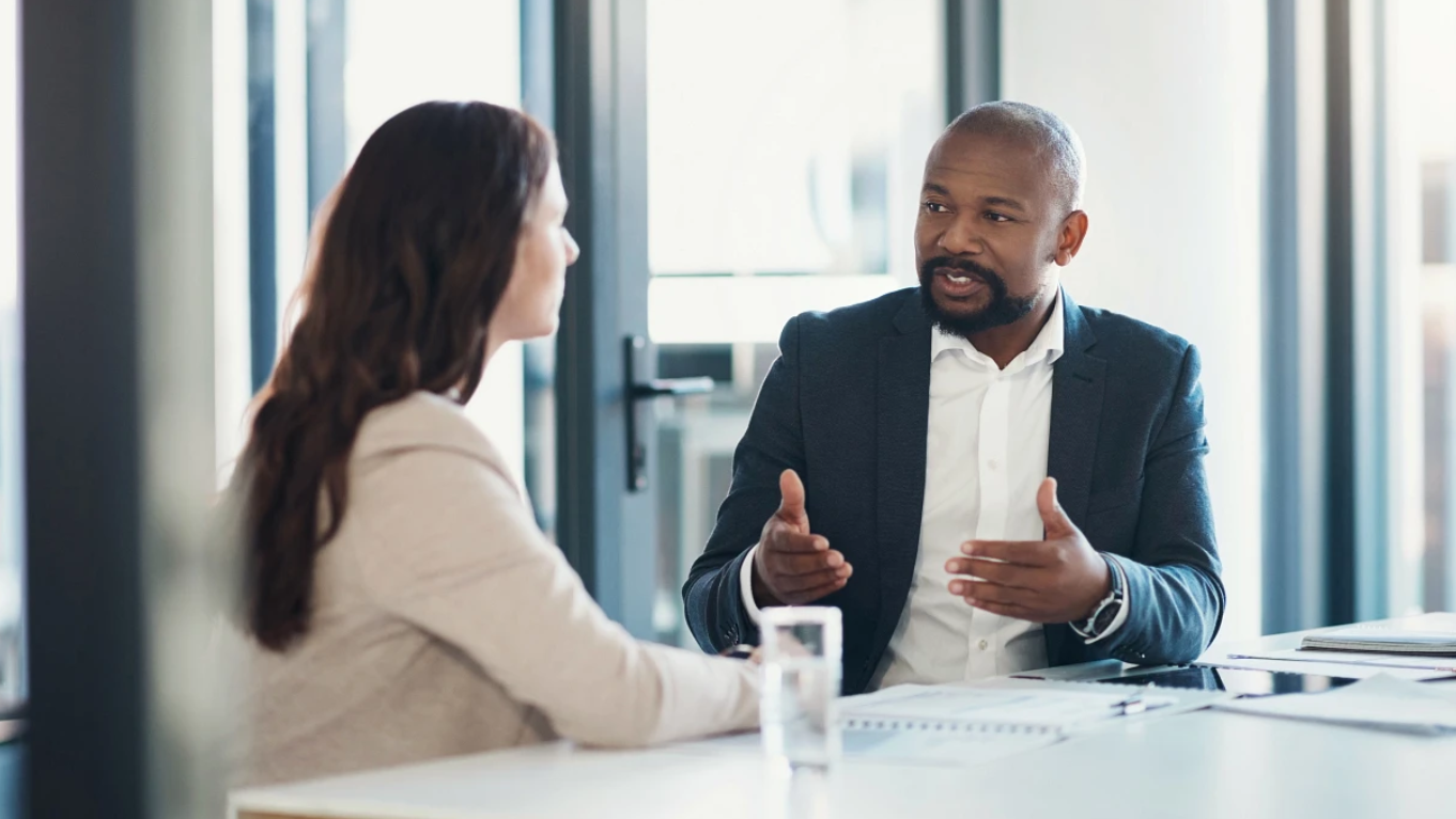 Statesman Business Advisors