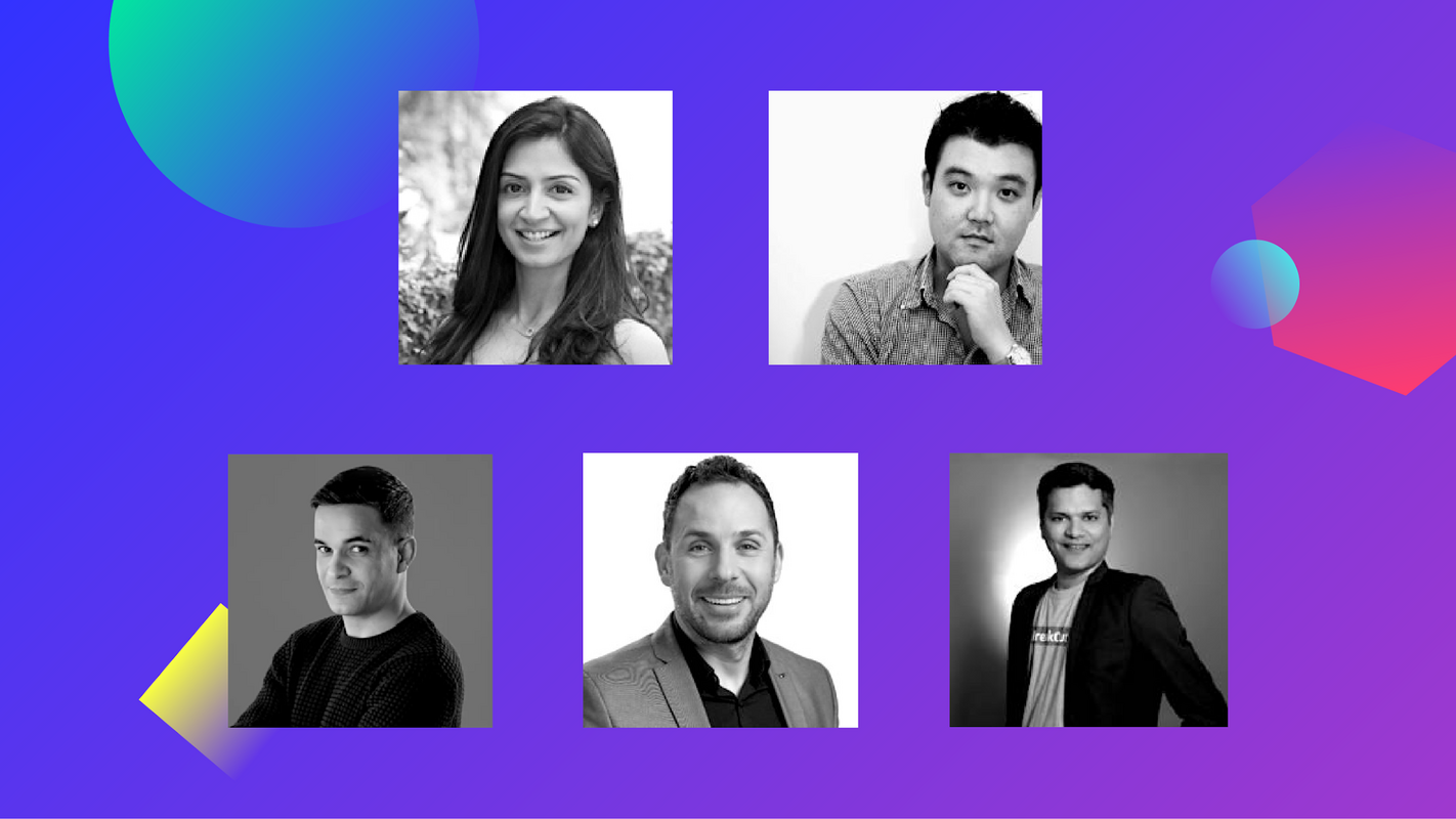 8 Answers to the Biggest Questions About Creative AI