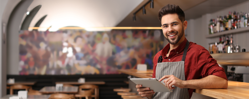 How to Send out Mass Emails: A Step-by-Step Guide for Small Businesses